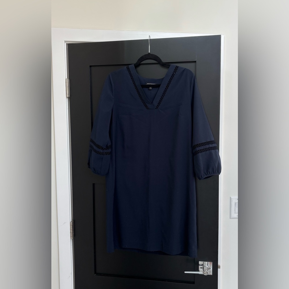 Banana Republic Dress